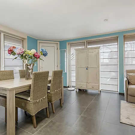 Maerlant - Glvl בלנקנברג